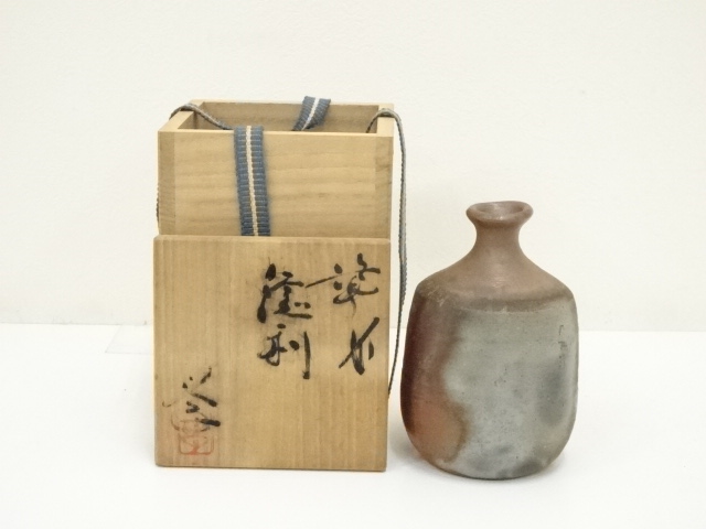 Pottery & Ceramics